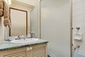Property photo of 1/7 Fortuna Avenue Croydon VIC 3136