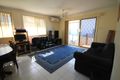 Property photo of 17A Sandplover Place Hinchinbrook NSW 2168