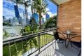 Property photo of 12/355 Main Street Kangaroo Point QLD 4169