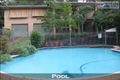 Property photo of 21 Teague Street Indooroopilly QLD 4068