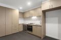 Property photo of 101/699C Barkly Street West Footscray VIC 3012
