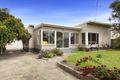 Property photo of 49 Riverside Drive Torquay VIC 3228