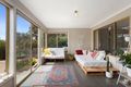 Property photo of 49 Riverside Drive Torquay VIC 3228