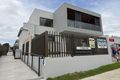 Property photo of 73 Oramzi Road Girraween NSW 2145