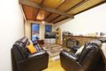Property photo of 32 Glen Dhu Road Kilsyth VIC 3137