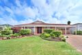 Property photo of 4 Chadwin Place Padbury WA 6025