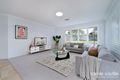 Property photo of 4 Chadwin Place Padbury WA 6025