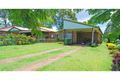 Property photo of 38 Bell Street Ormiston QLD 4160