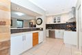 Property photo of 1 Katya Court Warrnambool VIC 3280