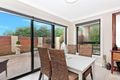 Property photo of 1 Katya Court Warrnambool VIC 3280
