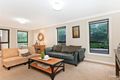 Property photo of 1 Katya Court Warrnambool VIC 3280