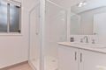 Property photo of 117 Jubilee Park Road Allansford VIC 3277