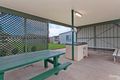 Property photo of 117 Jubilee Park Road Allansford VIC 3277
