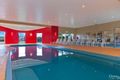 Property photo of 117 Jubilee Park Road Allansford VIC 3277