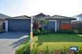 Property photo of 24 Mowbray Grange Brabham WA 6055