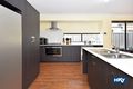 Property photo of 24 Mowbray Grange Brabham WA 6055