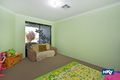 Property photo of 24 Mowbray Grange Brabham WA 6055