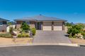 Property photo of 7 Lucas Close Goulburn NSW 2580