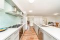 Property photo of 7 Lucas Close Goulburn NSW 2580
