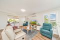 Property photo of 7 Lucas Close Goulburn NSW 2580