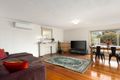Property photo of 49 Riverside Drive Torquay VIC 3228