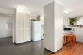 Property photo of 49 Riverside Drive Torquay VIC 3228