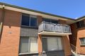 Property photo of 8/196 Queen Street Altona VIC 3018