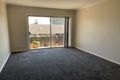 Property photo of 8/196 Queen Street Altona VIC 3018