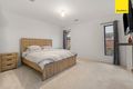 Property photo of 73 Lancefield Circuit Eynesbury VIC 3338