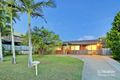 Property photo of 15 Basking Street Runcorn QLD 4113