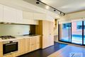 Property photo of 105/33 Harrow Street Box Hill VIC 3128