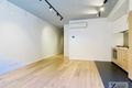 Property photo of 105/33 Harrow Street Box Hill VIC 3128
