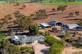 Property photo of 4684 Balaklava Road Auburn SA 5451