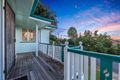 Property photo of 7 Macedon Street Wavell Heights QLD 4012