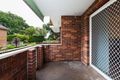 Property photo of 6/437-441 Lyons Road Five Dock NSW 2046