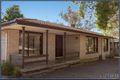 Property photo of 4 Ashburner Street Higgins ACT 2615