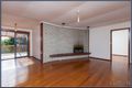 Property photo of 4 Ashburner Street Higgins ACT 2615