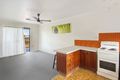Property photo of 6/22 Pangarinda Place Mooloolaba QLD 4557