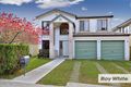 Property photo of 7 Georges Avenue Lidcombe NSW 2141