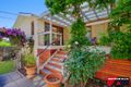 Property photo of 56 Bertel Crescent Chapman ACT 2611