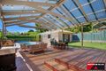 Property photo of 56 Bertel Crescent Chapman ACT 2611