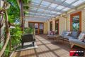 Property photo of 56 Bertel Crescent Chapman ACT 2611