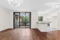 Property photo of 6/34-38 Hassall Street Westmead NSW 2145
