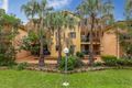 Property photo of 6/34-38 Hassall Street Westmead NSW 2145