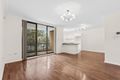 Property photo of 6/34-38 Hassall Street Westmead NSW 2145