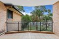Property photo of 6/34-38 Hassall Street Westmead NSW 2145