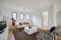 Property photo of 1/76 Yerrin Street Balwyn VIC 3103