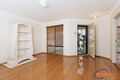 Property photo of 8 Woodside Loop Beckenham WA 6107