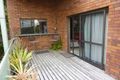 Property photo of 3/5 Peregian Esplanade Peregian Beach QLD 4573