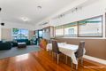 Property photo of 13 Latrobe Road Morwell VIC 3840